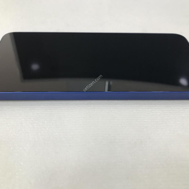 ������S25�÷���/���̺�/512G/ƯƯSS��/���ܻ�/����������