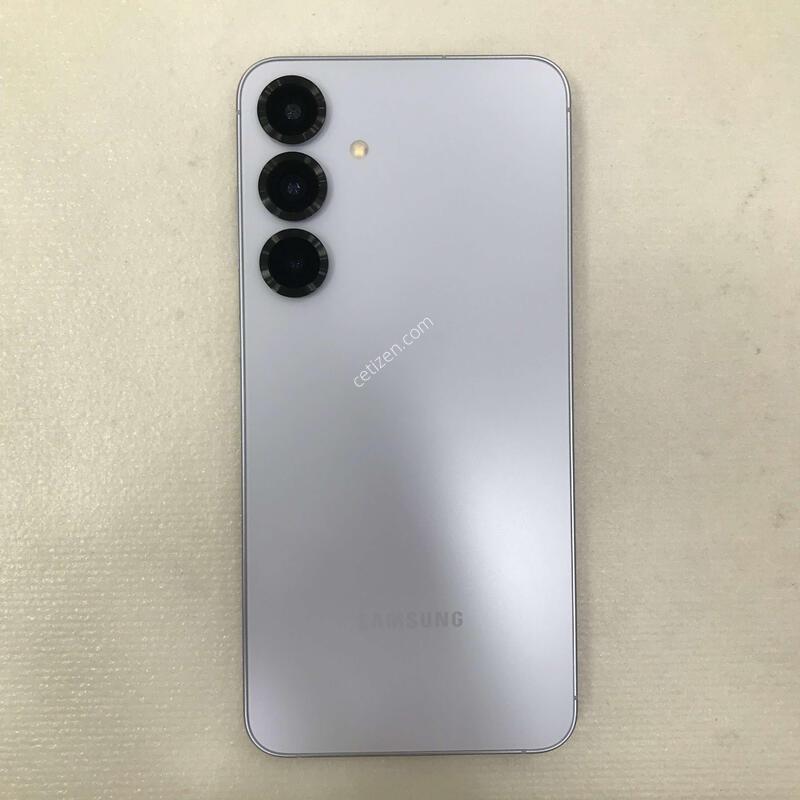 ������S25�÷���/����/512G/ƯƯSS��/���ܻ�/����������