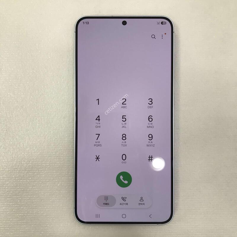 ������S25�÷���/����/512G/ƯƯSS��/���ܻ�/����������