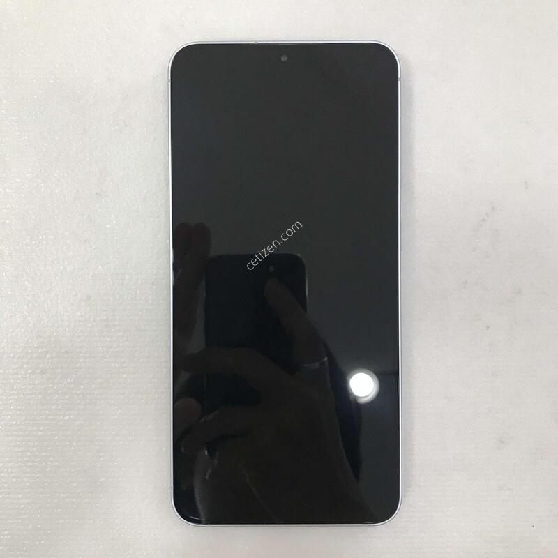 ������S25�÷���/����/512G/ƯƯSS��/���ܻ�/����������