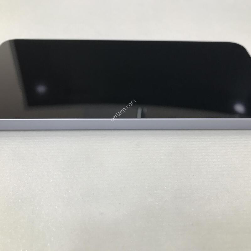 ������S25�÷���/����/512G/ƯƯSS��/���ܻ�/����������