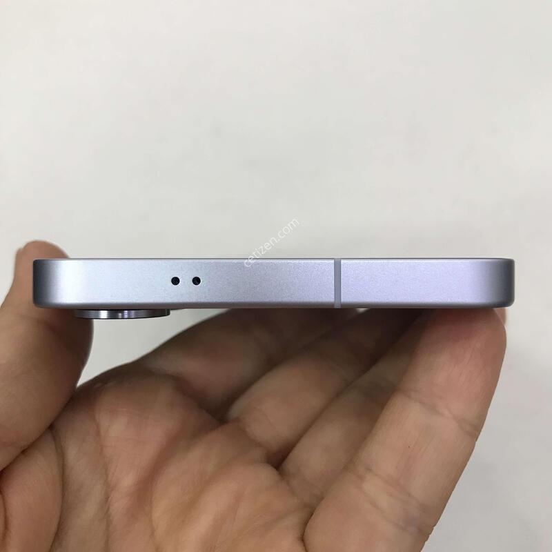 ������S25�÷���/����/512G/ƯƯSS��/���ܻ�/����������