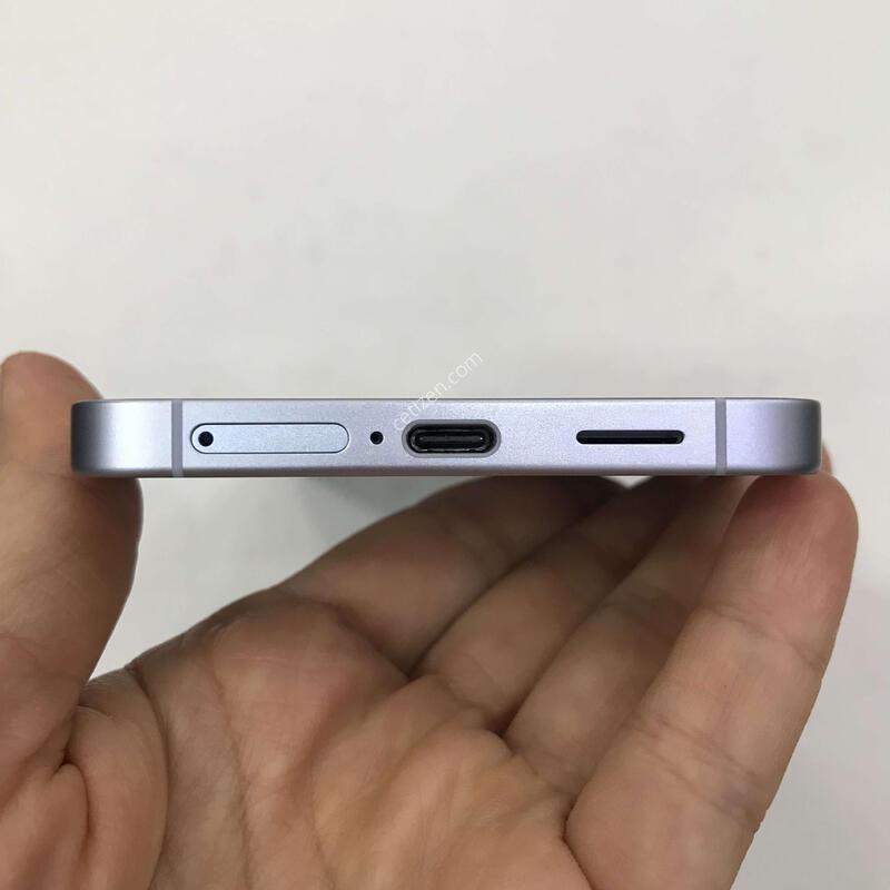 ������S25�÷���/����/512G/ƯƯSS��/���ܻ�/����������