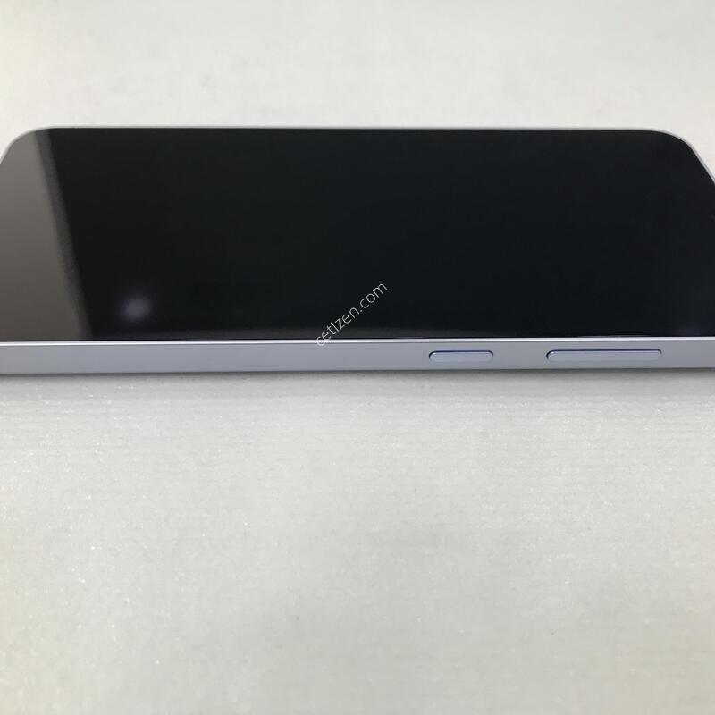 ������S25�÷���/����/512G/ƯƯSS��/���ܻ�/����������