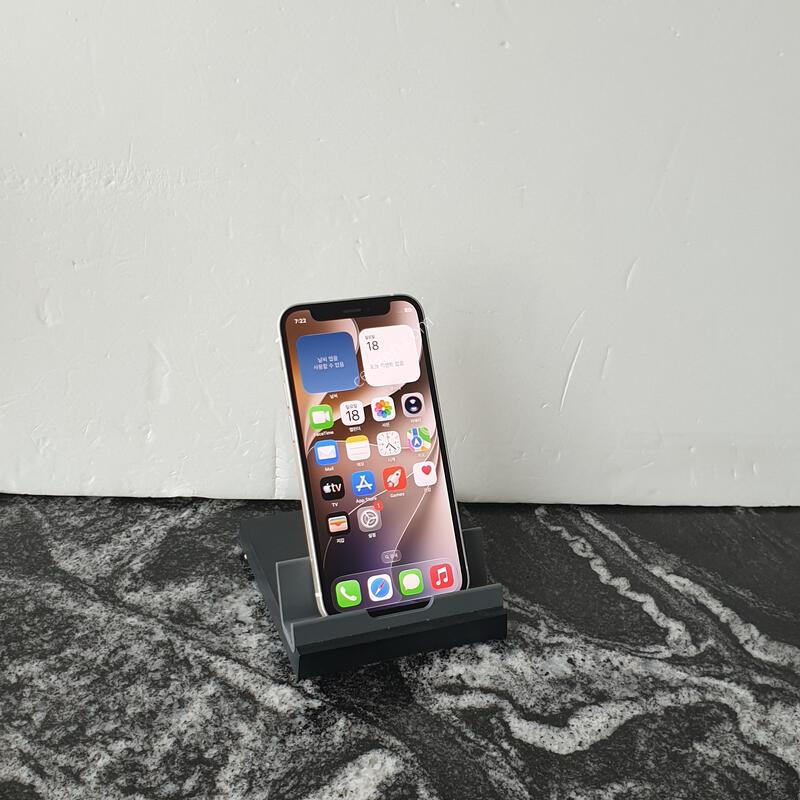 ������12�̴� (A2399) ȭ��Ʈ 128�Ⱑ