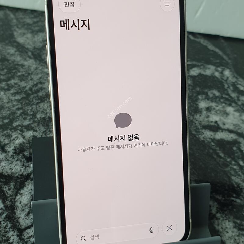 ������12�̴� (A2399) ȭ��Ʈ 128�Ⱑ