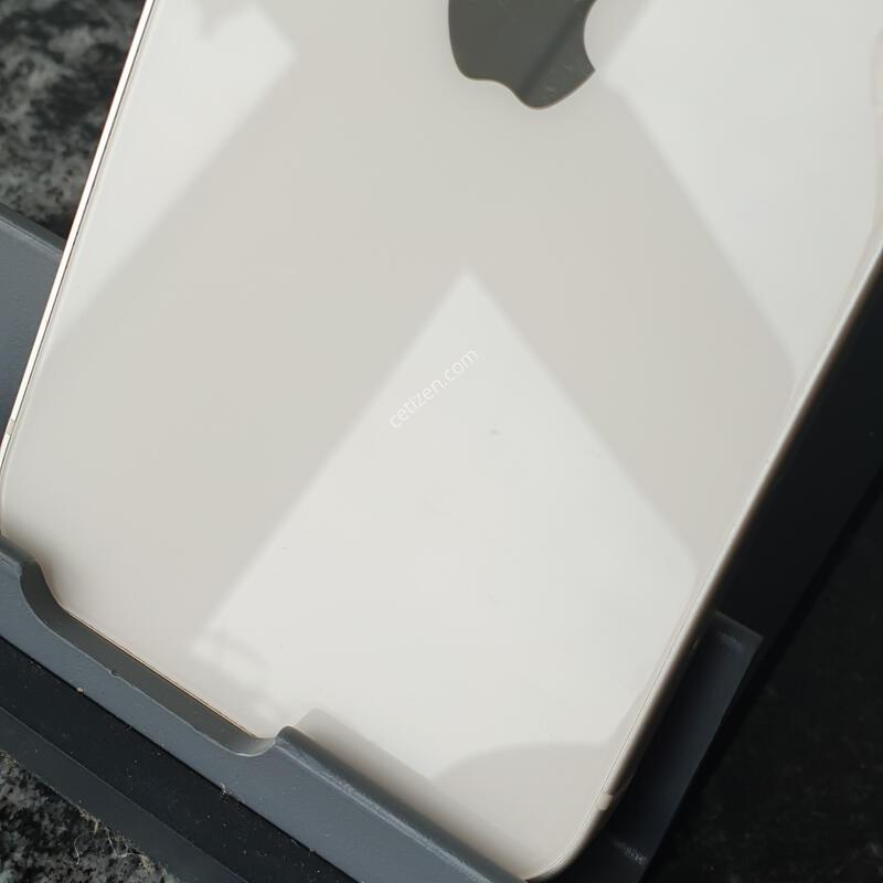 ������12�̴� (A2399) ȭ��Ʈ 128�Ⱑ