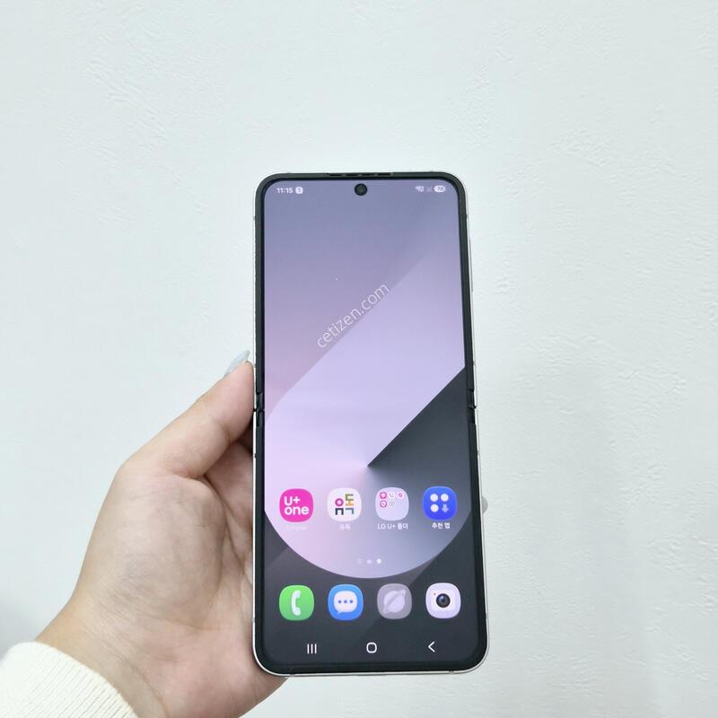 ������Z�ø�6 �ǹ� 256GB