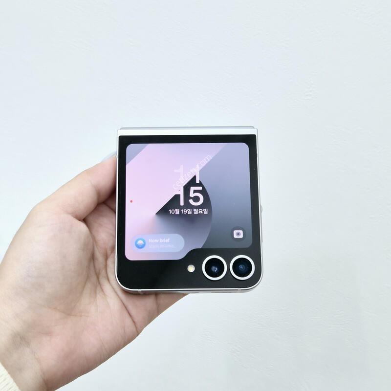 ������Z�ø�6 �ǹ� 256GB