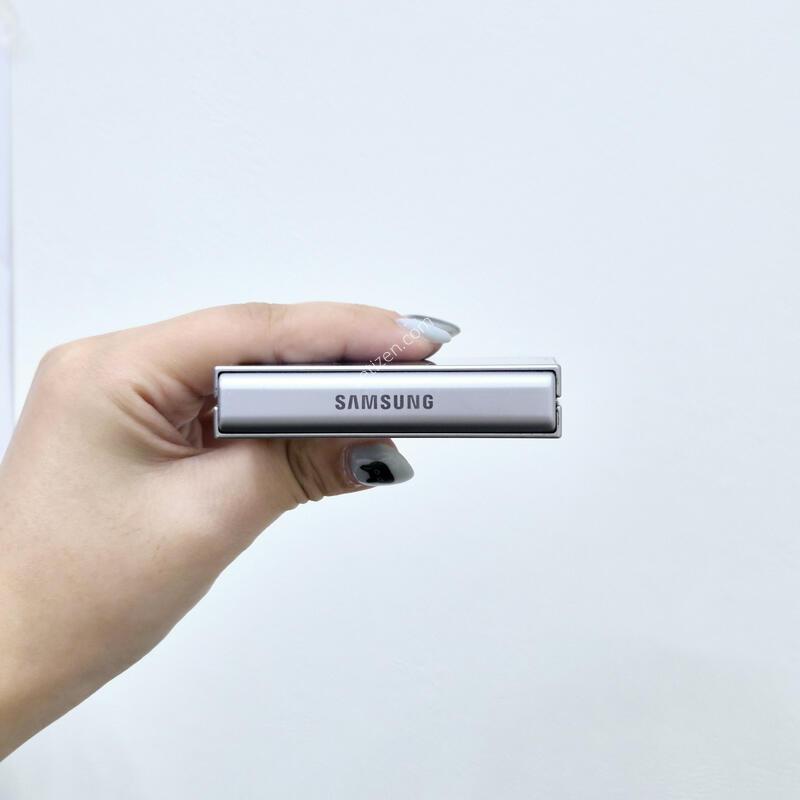 ������Z�ø�6 �ǹ� 256GB