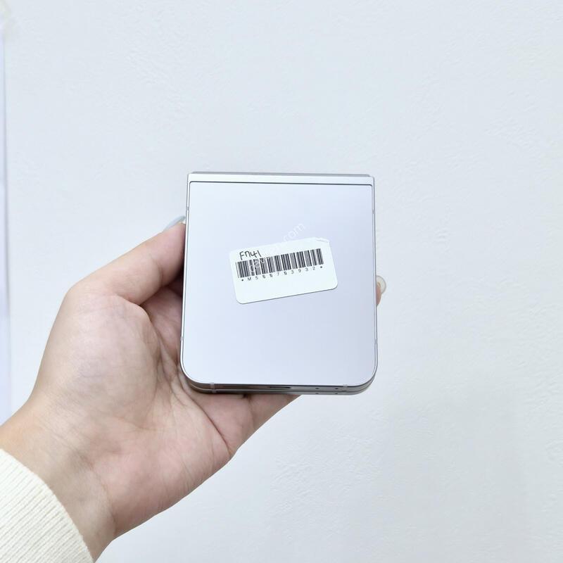 ������Z�ø�6 �ǹ� 256GB