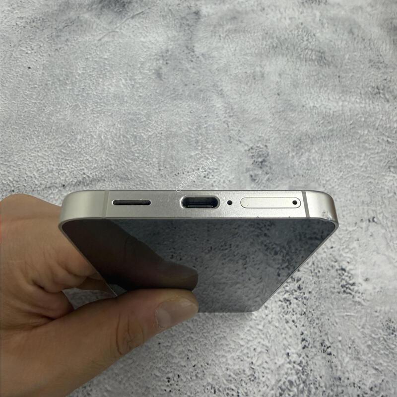 ������S24 ���ο� A�� 512GB