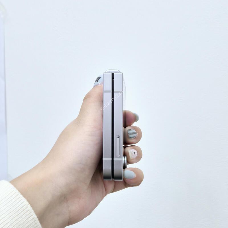 ������Z�ø�6 �ǹ� 256GB