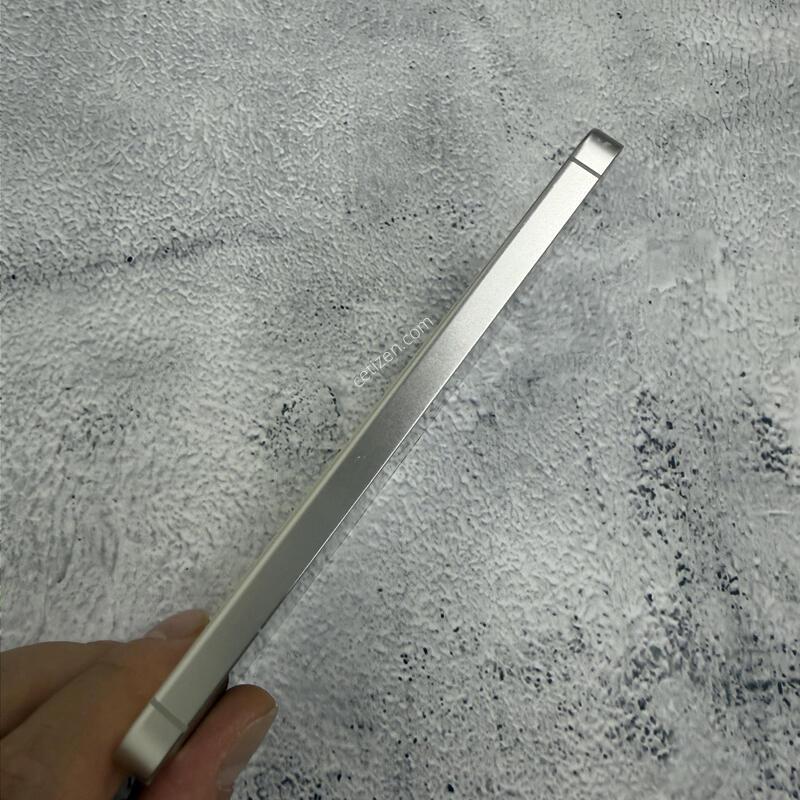 ������S24 ���ο� A�� 512GB