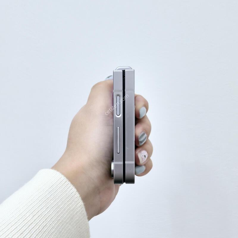 ������Z�ø�6 �ǹ� 256GB