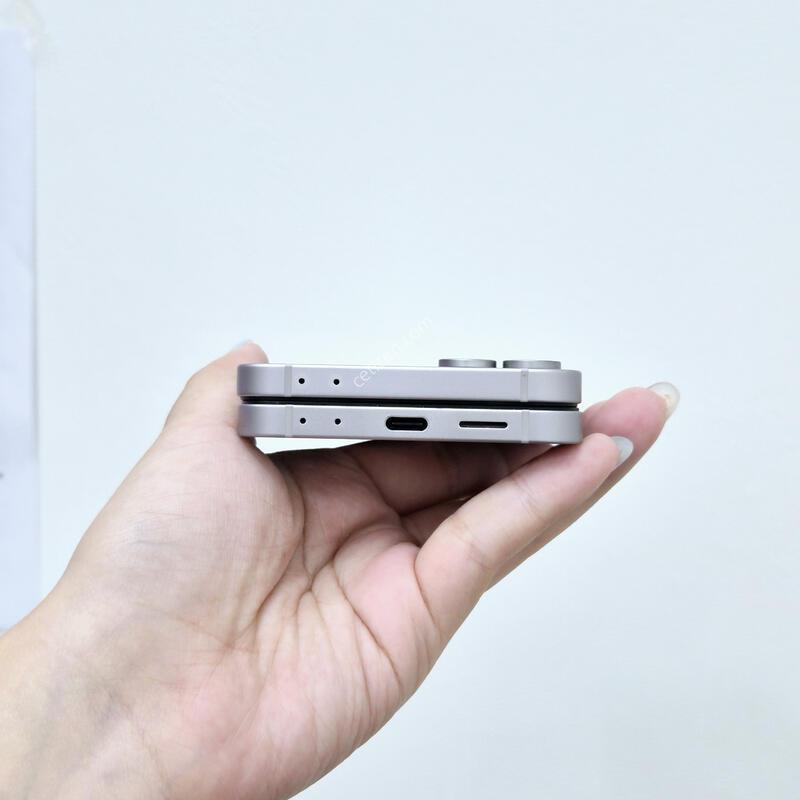 ������Z�ø�6 �ǹ� 256GB