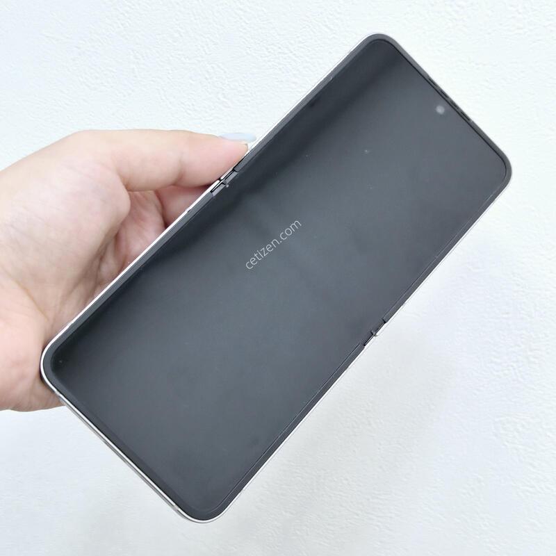 ������Z�ø�6 �ǹ� 256GB