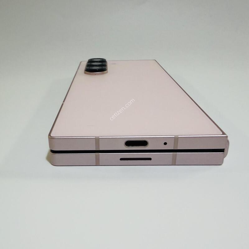 ������) ����������6 ��ũ �߰��������!