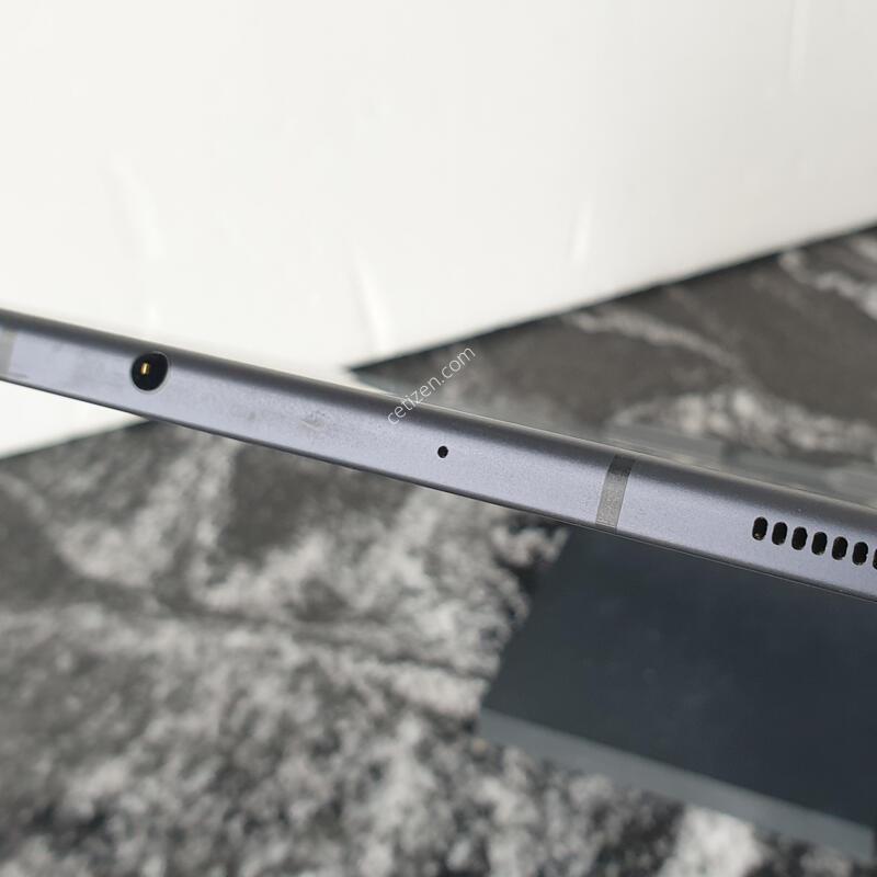 ��������S6����Ʈ (P610) �׷���  64�Ⱑ (101RDGW)