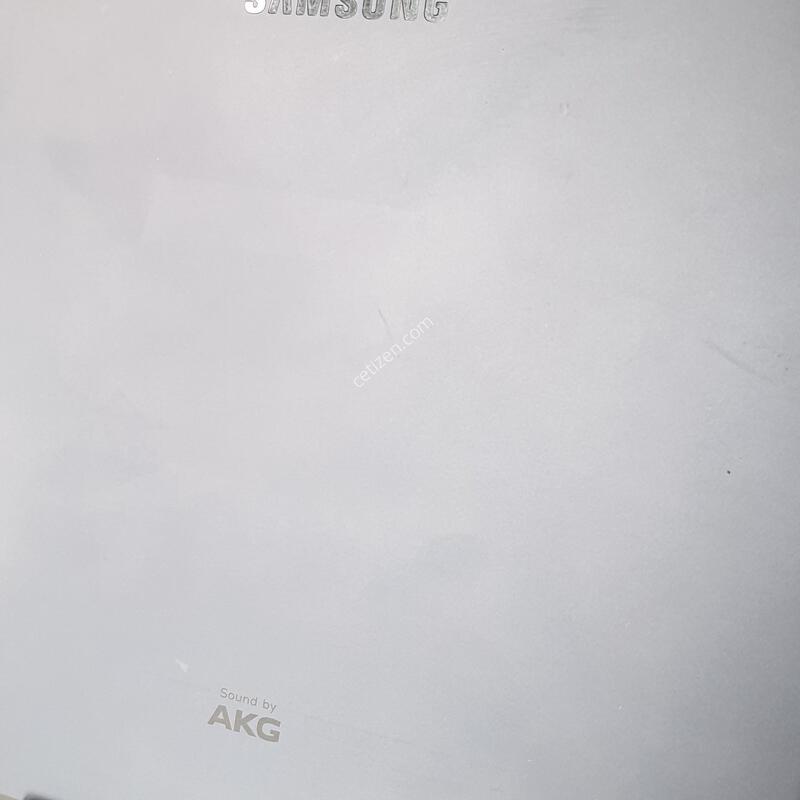 ��������S6����Ʈ (P610) �׷���  64�Ⱑ (101RDGW)