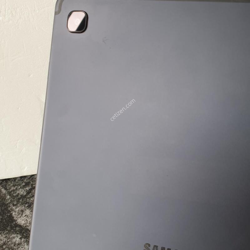��������S6����Ʈ (P610) �׷���  64�Ⱑ (101RDGW)