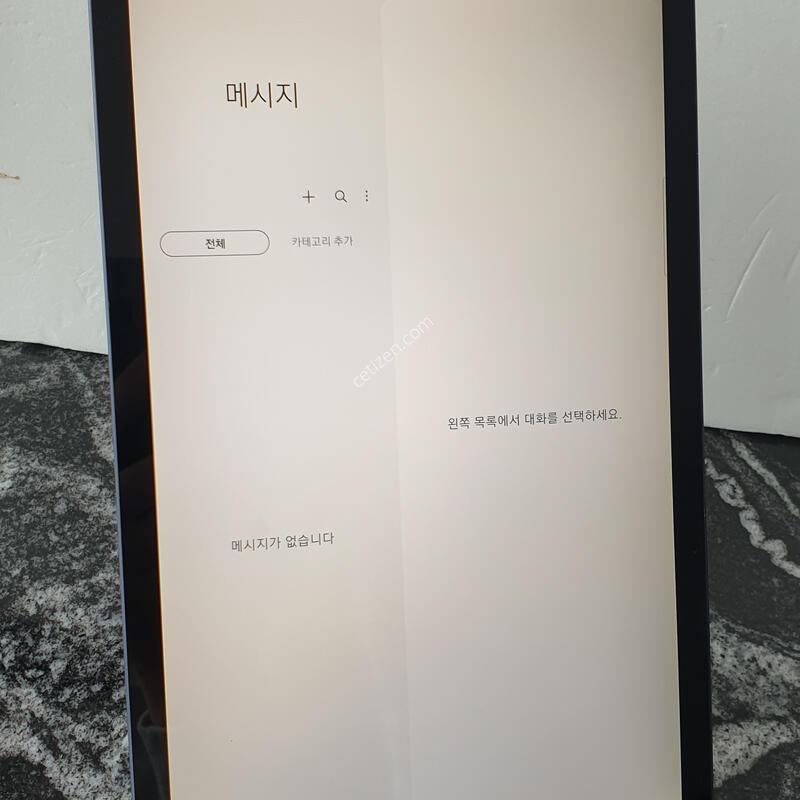 ��������S6����Ʈ (P610) �׷���  64�Ⱑ (101RDGW)