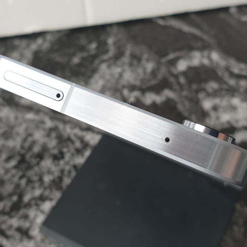 SK ����������5 (A556S) ȭ��Ʈ 128�Ⱑ (1047143)