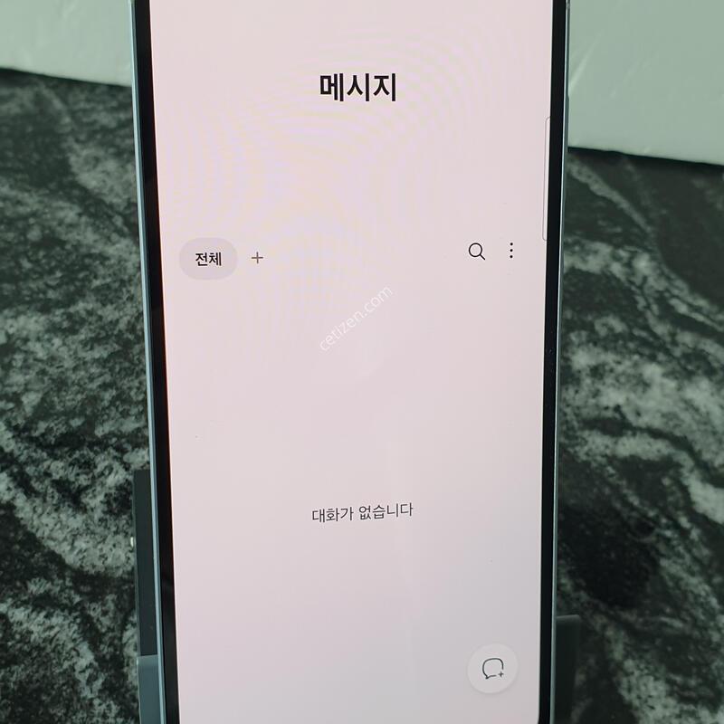 SK ����������5 (A556S) ȭ��Ʈ 128�Ⱑ (1047143)