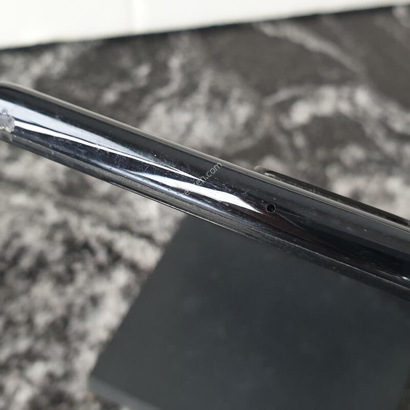 SK ������A42 (A426N) ���� 128�Ⱑ (1390349)