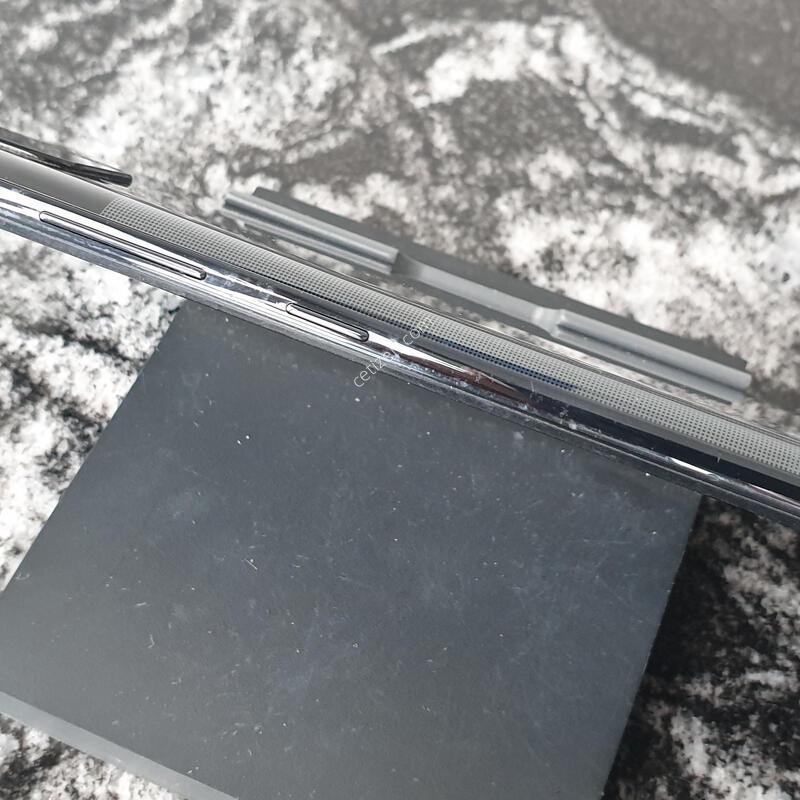 SK ������A42 (A426N) ���� 128�Ⱑ (1390349)