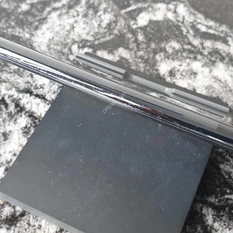 SK ������A42 (A426N) ���� 128�Ⱑ (1390349)