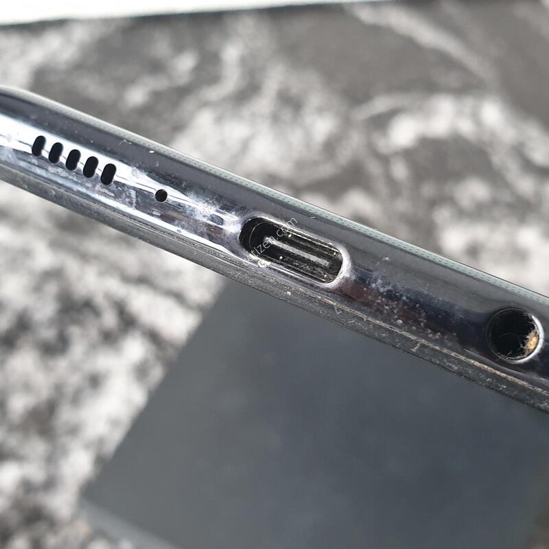 SK ������A42 (A426N) ���� 128�Ⱑ (1390349)