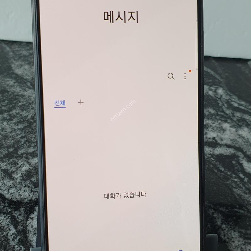 SK ������A42 (A426N) ���� 128�Ⱑ (1390349)