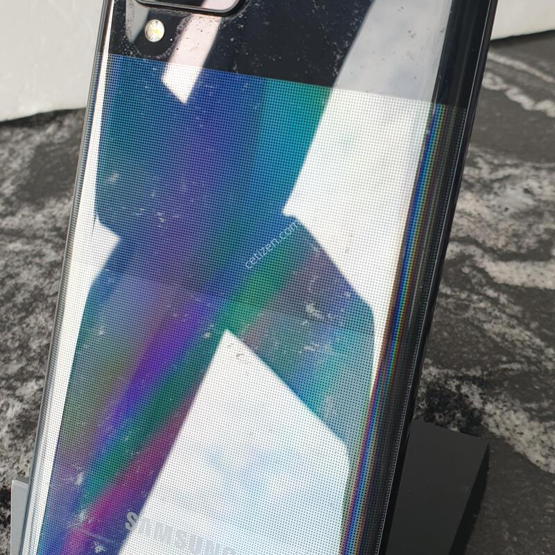 SK ������A42 (A426N) ���� 128�Ⱑ (1390349)