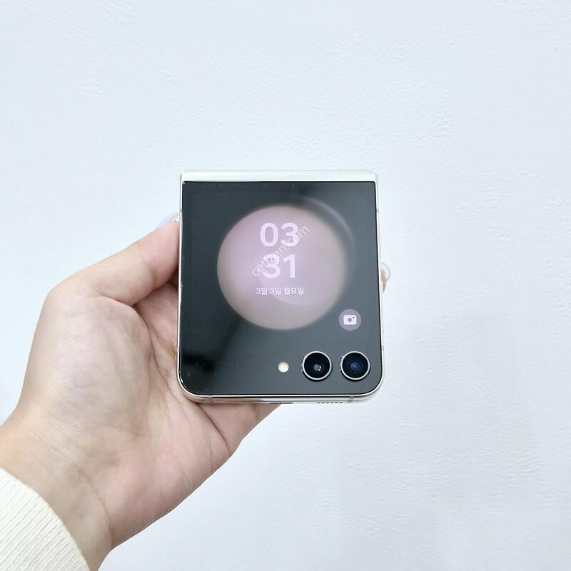������Z�ø�5 ũ�� 256GB