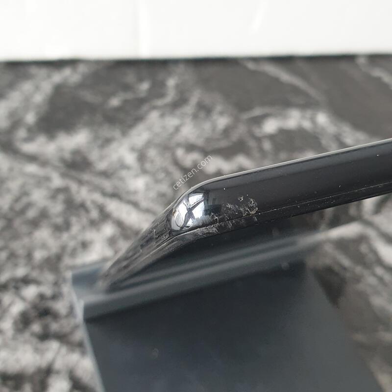 SK ������A42 (A426N) ���� 128�Ⱑ (1390349)