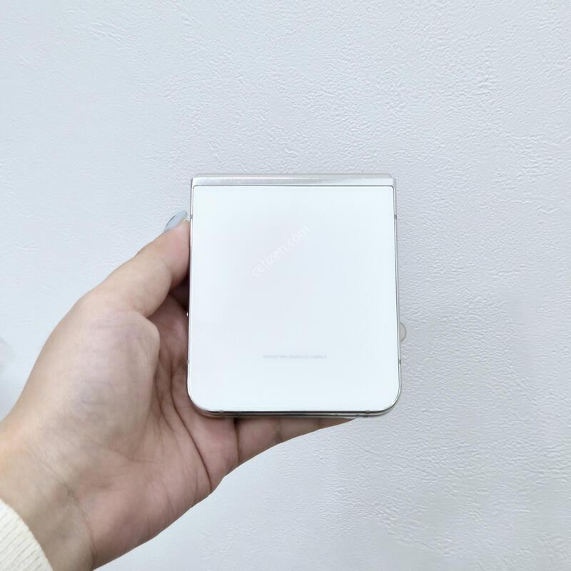������Z�ø�5 ũ�� 256GB