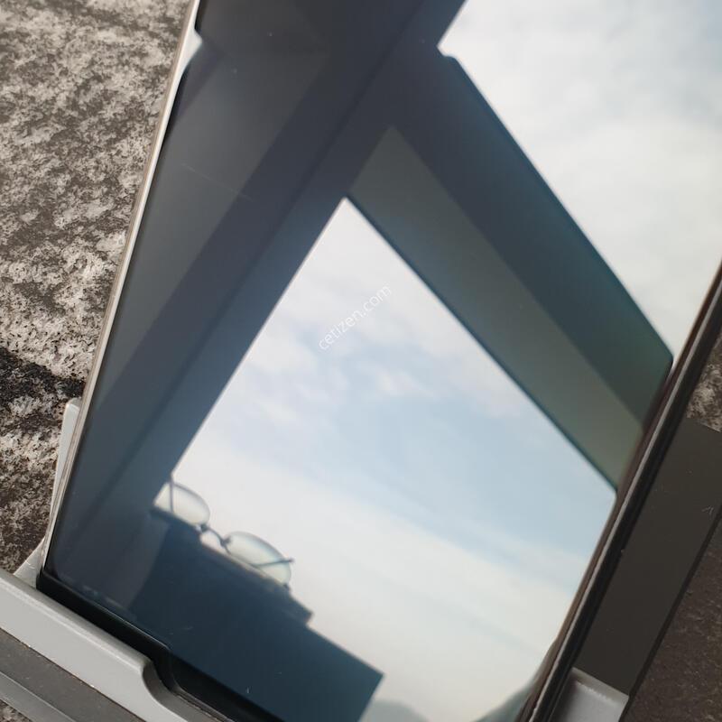 SK ������A42 (A426N) ���� 128�Ⱑ (1390349)