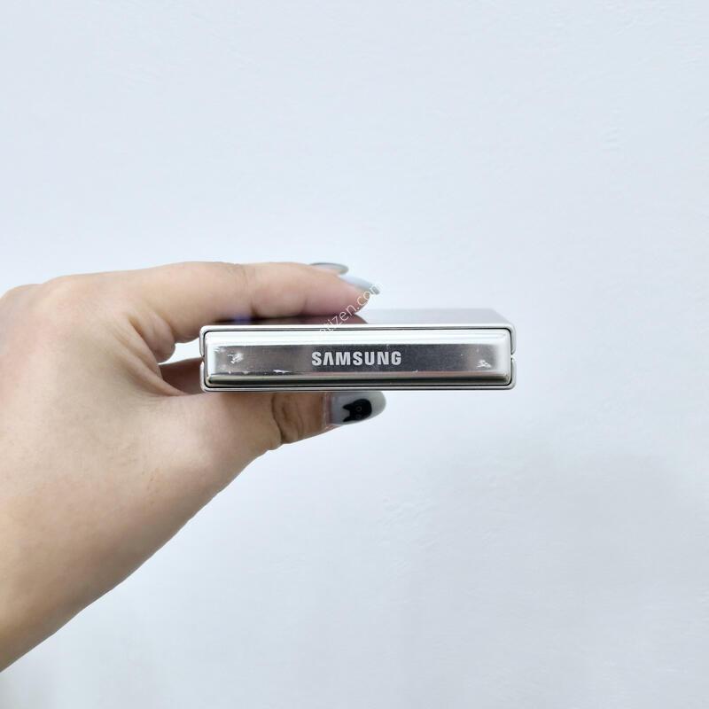 ������Z�ø�5 ũ�� 256GB