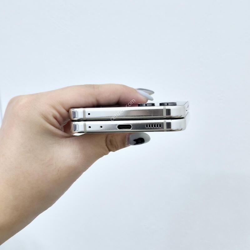 ������Z�ø�5 ũ�� 256GB