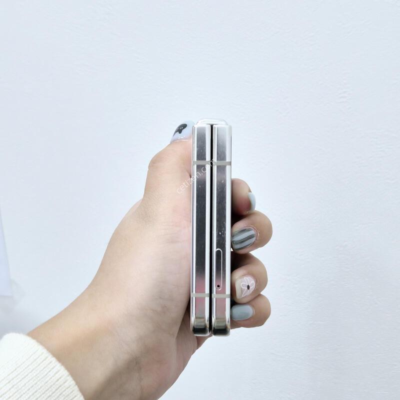 ������Z�ø�5 ũ�� 256GB