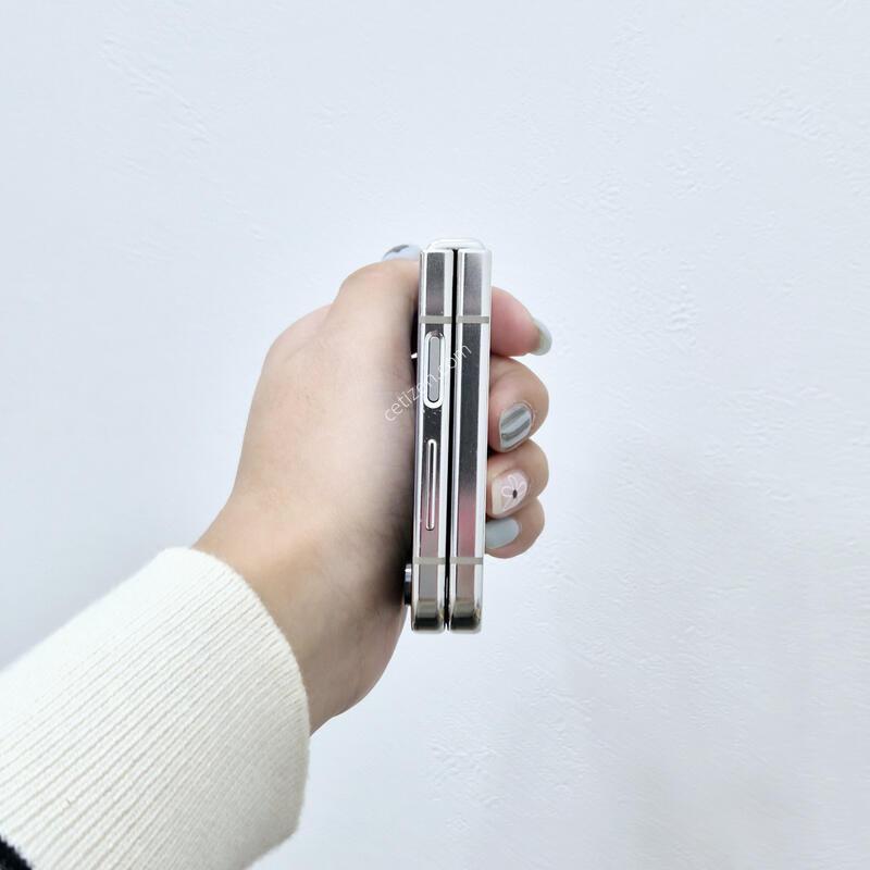 ������Z�ø�5 ũ�� 256GB