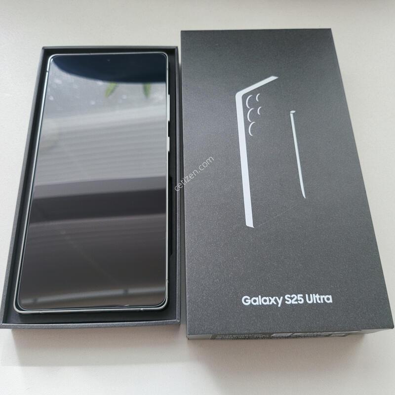 ������ S25 ��Ʈ�� 256GB ƼŸ�� �ǹ����� �Ǹ�