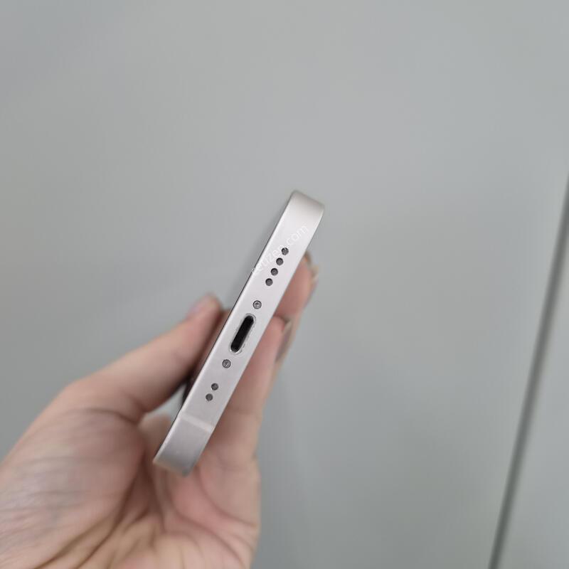 13�̴� 128G ���͸�75% 41370