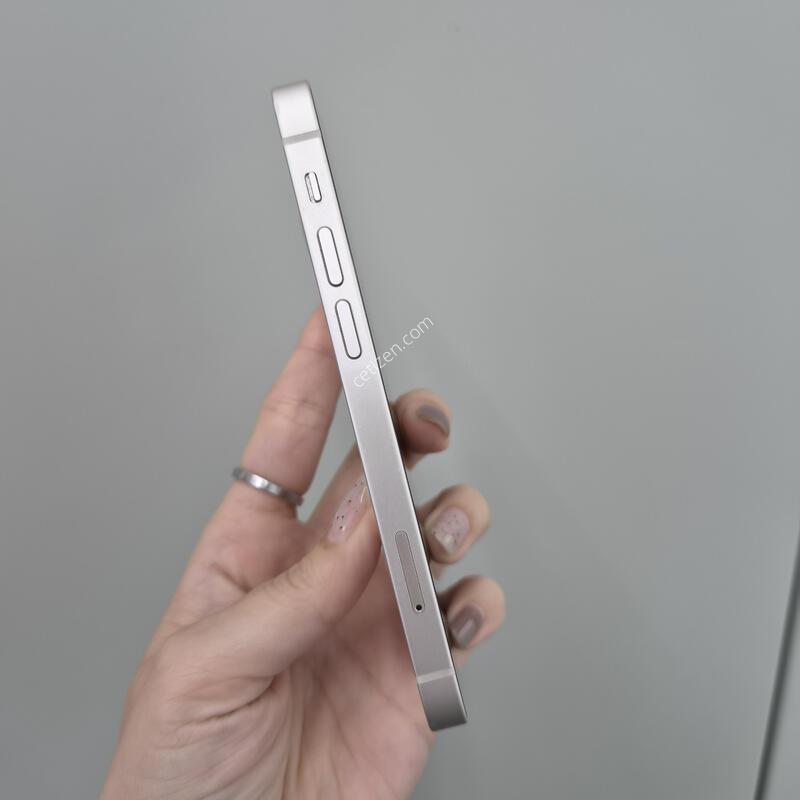 13�̴� 128G ���͸�75% 41370