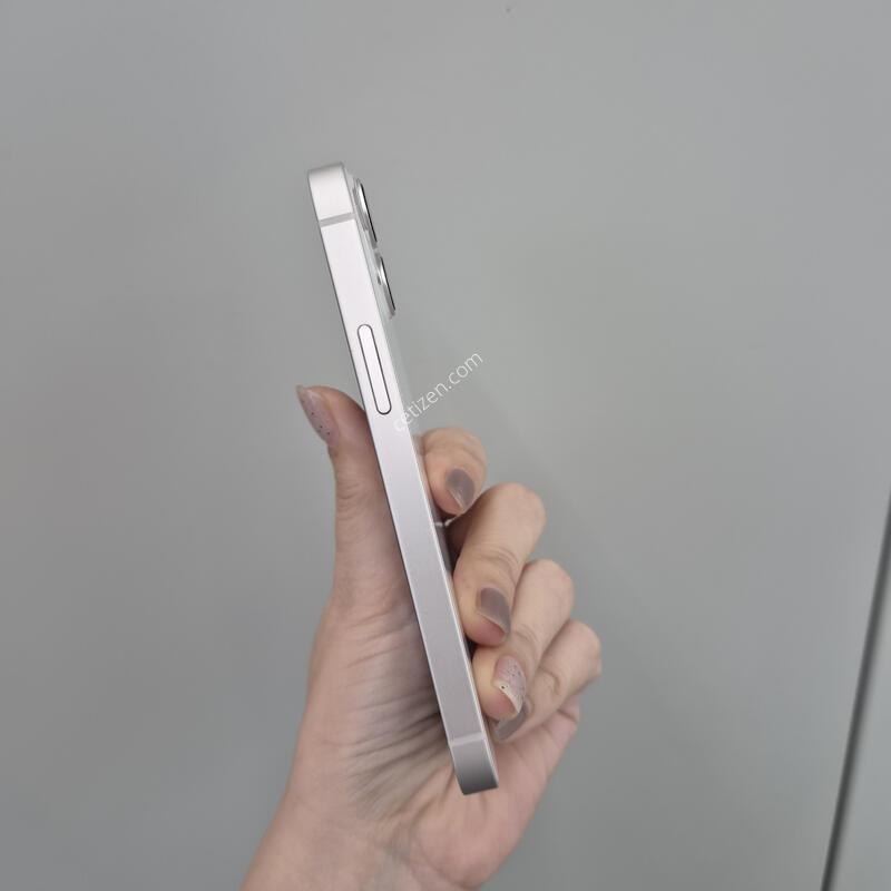 13�̴� 128G ���͸�75% 41370