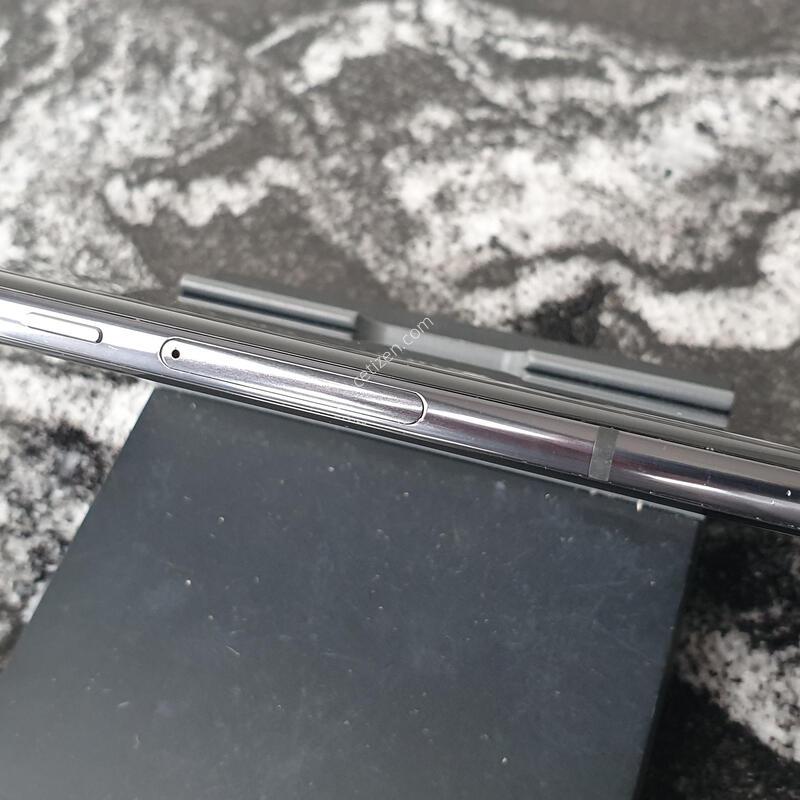 SK V50 (V500N) ���� 128�Ⱑ (0201486)