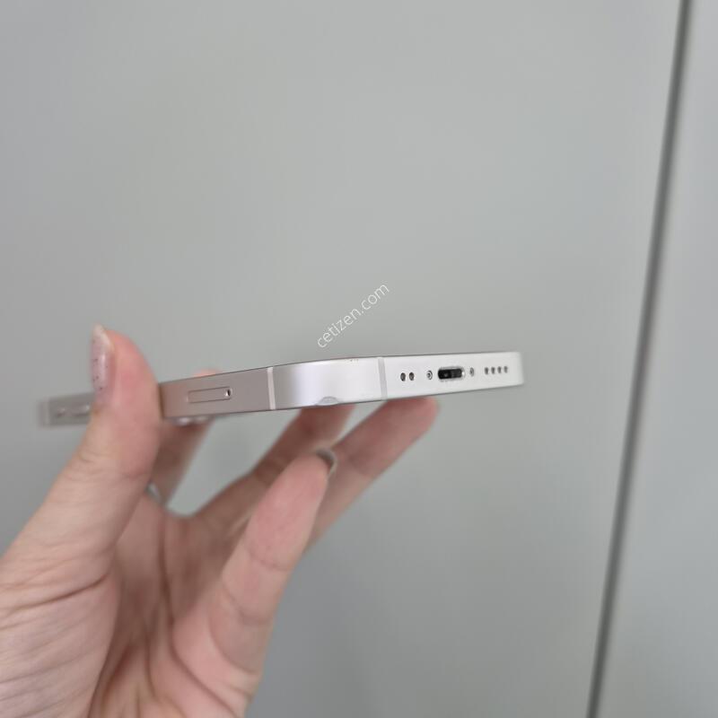 13�̴� 128G ���͸�75% 41370