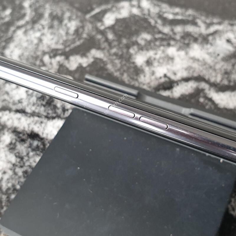 SK V50 (V500N) ���� 128�Ⱑ (0201486)