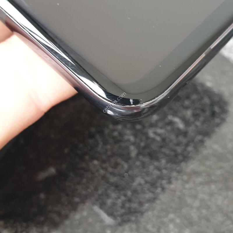 SK V50 (V500N) ���� 128�Ⱑ (0201486)